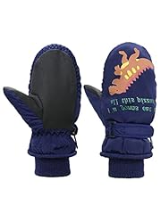Dinosaur Navy