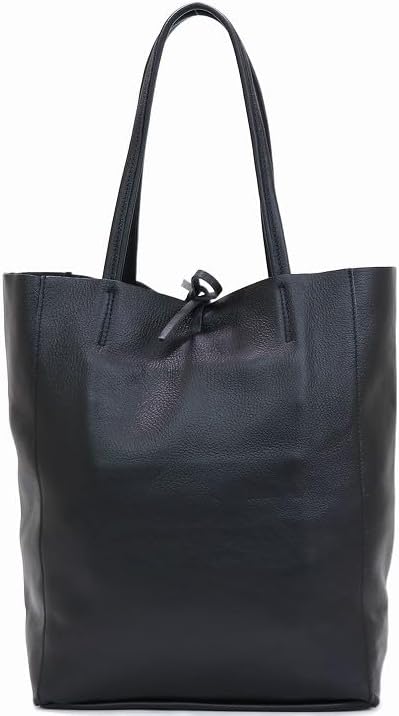 ear PAPILLONNER イアパピヨネ マルチウェイバッグ ブラック 累計販売2