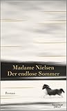 langendorf micasa  Der endlose Sommer: Roman
