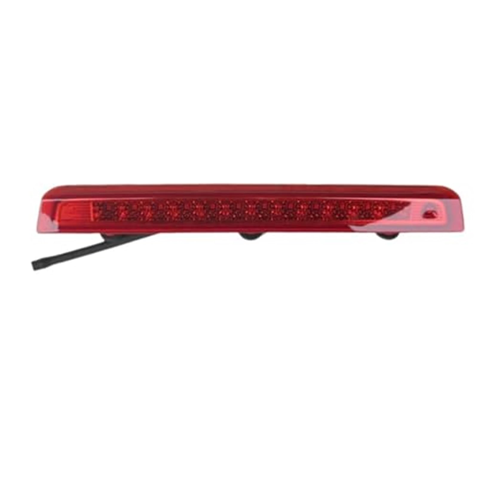 Tercera luz de freno, para Hyundai, for I30 2007-2011 927002R000