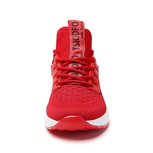Image of Women's Sneakers Trail Running Walking Shoes