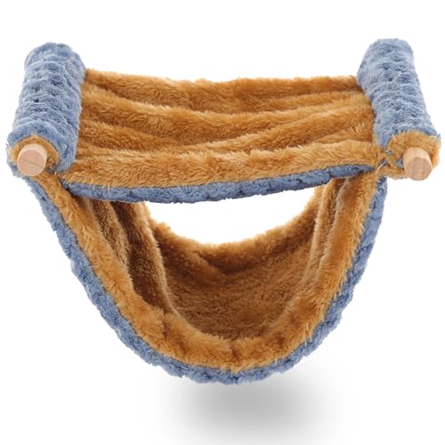 BATHVEVE nX^[pnbN g݂艺nX^[pxbh ^ybgpȃ``nbN P[Wݒu\KȗVя