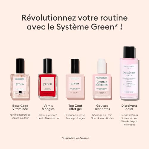 Vignette produit