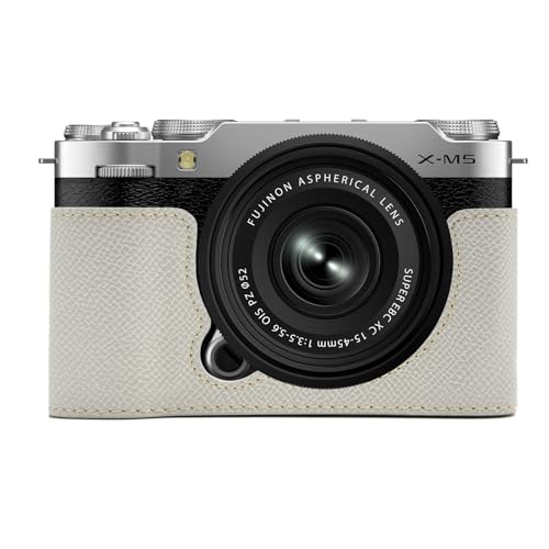 xmtCp X-M5 p BEADY FUJIFILM XM5 p nhObv P[X x-m5 xm5 PUU[ U[nhObv CgO[