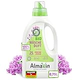 AlmaWin