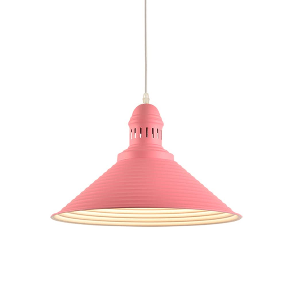 Lustre nordique avec suspension réglable pour corriger l'éclairage du salon