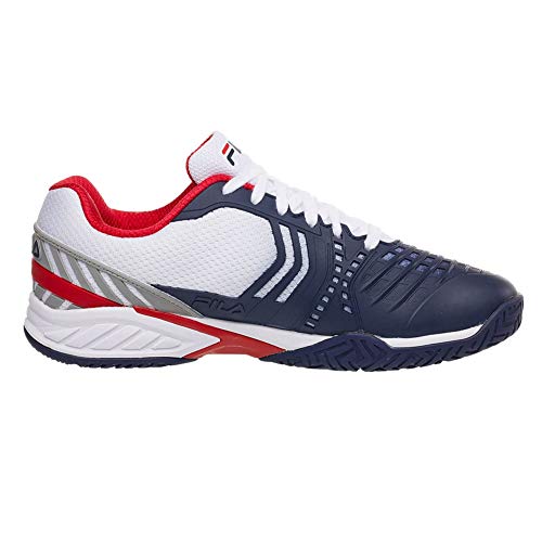 Image of Fila Mens Axilus 2 Energized
