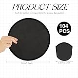 Zoom IMG-1 gejoy ventole pieghevoli a disco Zoom IMG-1 gejoy ventole pieghevoli a disco