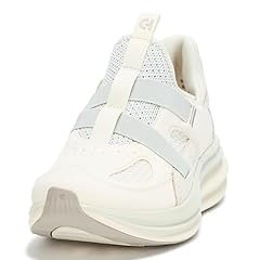 Silver Birch/Dove/Ivory