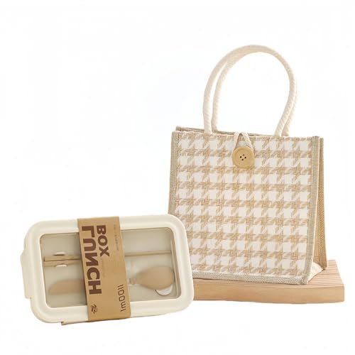 eʂٓEi1100ml{300mlX[vJbvtE`obOZbg | @ۑfށEd؂tERh~݌vEʋΒʊwsNjbNɍœK | yyʂŎ^ѕ֗ȕۉ`{bNXz (D(`{bNX+nhobO))