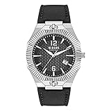  Orologio Echo Park – Versus por Versace – VSP1P0121
