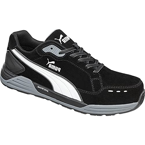 Image of PUMA Men's Airtwist Low Sneaker