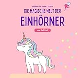 Independently published