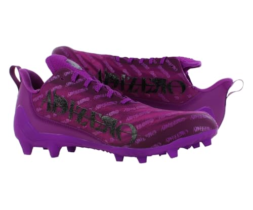 Image of adidas Men's Adizero Football Cleats