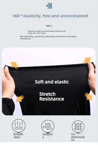 Beach Shorts, Swim Trunks for Men and Women， Multiple Sizes,L,XL,2XL,3XL,4XL3