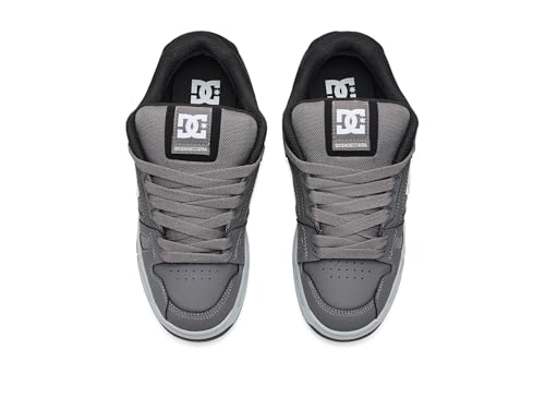 Image of DC Shoes Men's Stag Skate Shoe