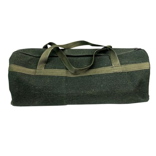 eʃc[I[KiCU[c[obOLoXc[Xg[WobOnhc[Xg[WL[obO[NVbvp