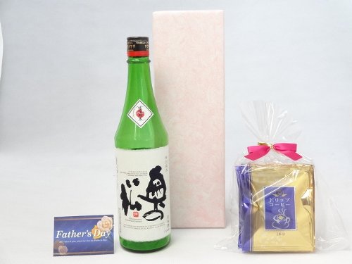 񂠂肪Ƃ ĒZbg (̏ ʏĎ ̏ 720mlij) ҂(hbvpbN5pbN) ̓J[ht