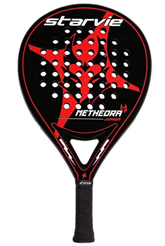 Desconocido Star Vie Metheora Junior 2020