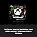 Imagen de Xbox - Tarjeta Regalo Digital - 5 EUR