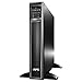 APC SMX1000US Schneider Electric Smart-UPS X 1000VA Rack/Tower LCD 120V TAA - 1000 VA/800 W - 120 V AC - 8.10 Minute Stand-by Time(Not Sold in Vermont)