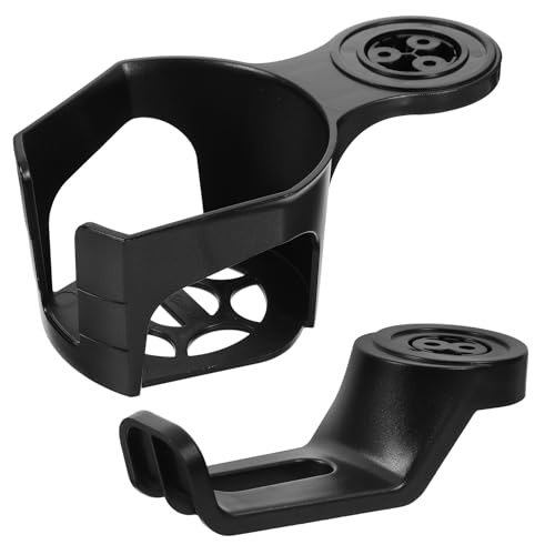 ERINGOGO 2 fXNNv]wbhztbN hNz_[ ϋvubN |tbN Q[~OfXN֗ObY