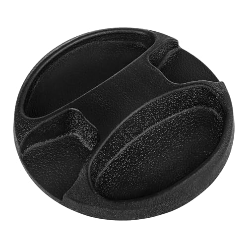 Bouchon de réservoir d'essence étanche pour SSV Honda Pioneer 1000 700 520