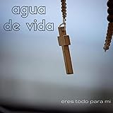 agua vida saborizada peru  Agua de Vida