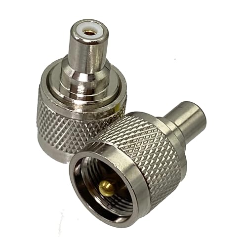 1 erXWbN UHF PL259 IXvOA_v^RlN^ Quanlity 50ohm(11-50PCS)