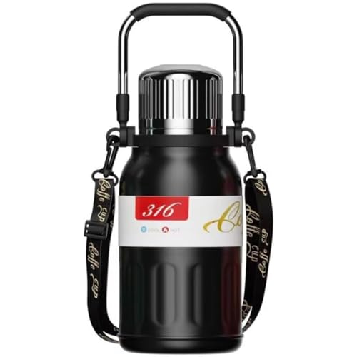 SUS316^fM}O{g 1500ml yʐ݌v X` ۗEۉpi񊮑SfMj ݌t gїp (A,800ml)
