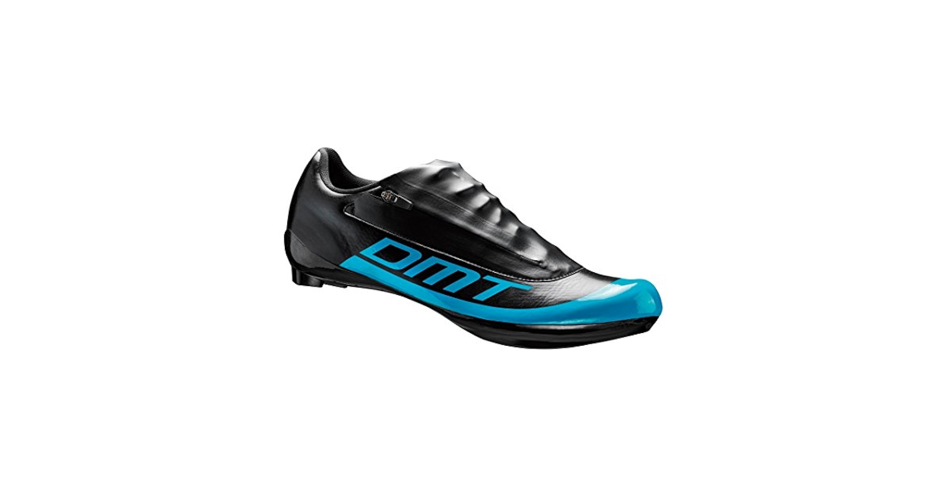 DMT LIBRA ビンディングシューズ サイズ42 新品未使用 8059780820263-S.jpg