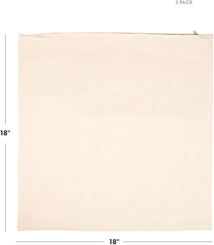 Miniatura 5 de Andaz Press Fundas de almohada decorativas con texto en inglés "I Like Her Butt I Like His Bear", regalo para bodas, parejas, aniversario,