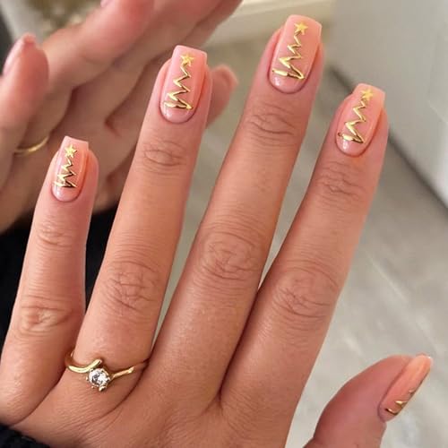 V[gXNGANX}XlC vXIlC XeBbNIlC }jLAlCA[gfR[V X^CbVȃzf[bN