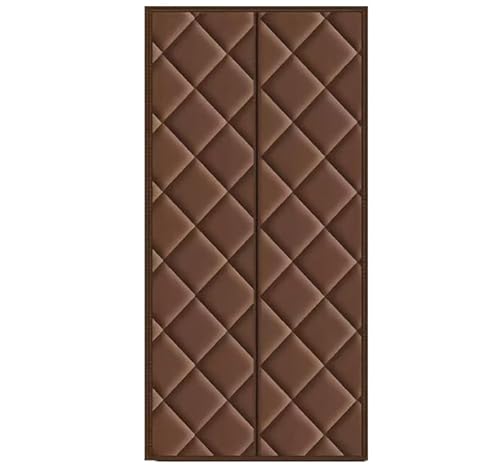 t Ԏd؂ J[e }Olbg 3^Cv h fM ȓ hAJ[e h  h h ۉ ̂  L Lb` CՒf ȃGl L Xp  Q   ʏ H~ [sAi]