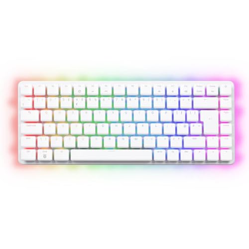 Amazon.co.jp: Raspberry Pi 500+ メカニカルキーボードコンピュータ