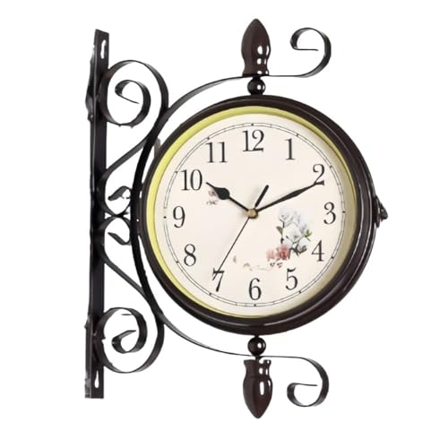 TZZTAeB[NNGCeBuʎvAOhǎvAÉdgvAǂ݂₷AǊ|MAAK[WAԁAցAxbh[A}فAOGAp (cuE)