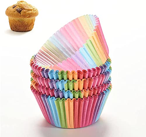 カップケーキ型 51mqK1mCsHL._AC_UF350,