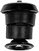 Dorman 924-044 Front Suspension Subframe Bushing Kit Compatible with Select Buick / Oldsmobile Models