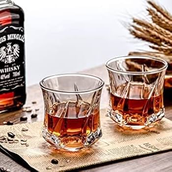 GLASS DROP グラス ドロップ フォスカリーニ 1個 GLASS DROP グラス ドロップ フォスカリーニ 1個