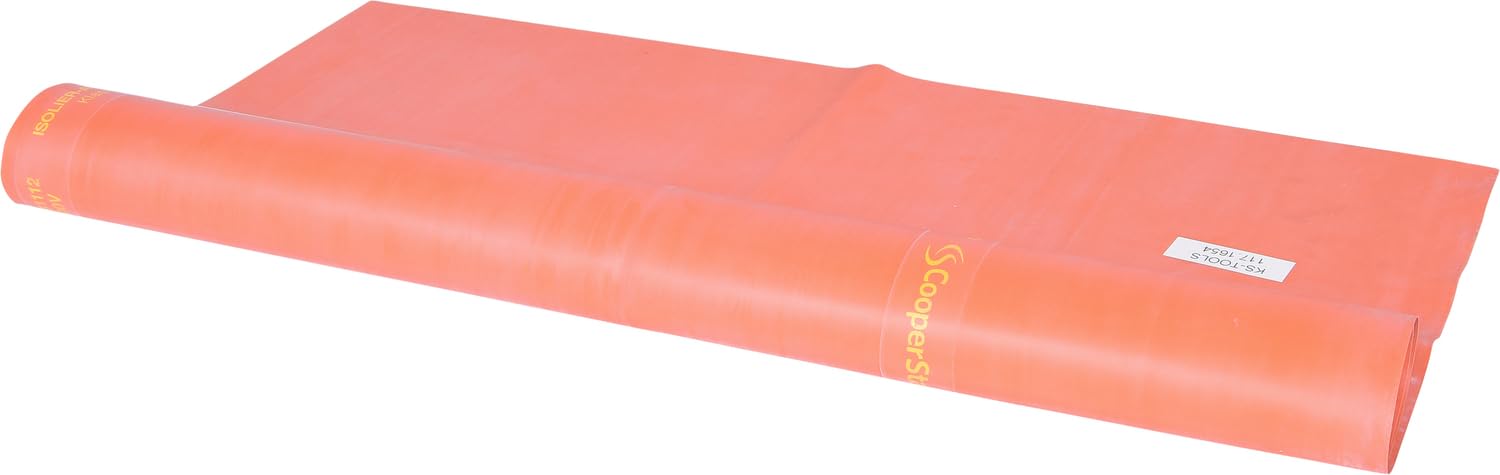 KS Tools 117.1654 Tapis isolé 600 mm