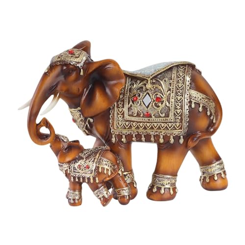 LOL-FUN }}Ǝq̏ۑe[uu_Ɩ{ILOXgp