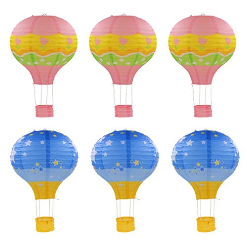 IADSFSV(Ђ)  MC^ 6Zbg 傤 y[p[^ p[eB[ Cxg iRE3sN+3u[/30cmj