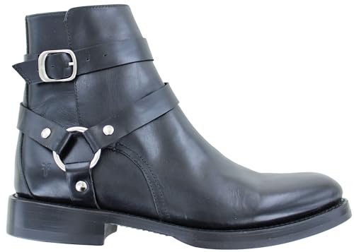 Frye Men's Dylan Jodphur