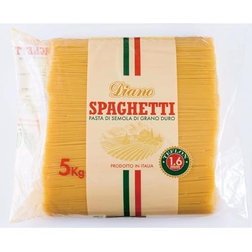 Diano XpQeB 1.6mm 5kgyUCCO[v̋ƖpH lwzyvdlz