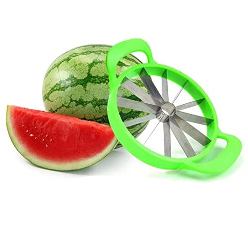 Mandolina multifuncional para cortar frutas y verduras miniatura 7