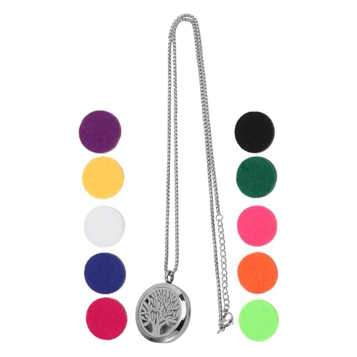 Collar Difusor marca Anneome