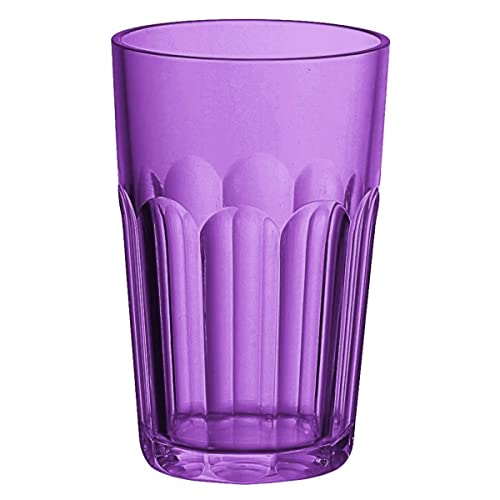 guzzini HAPPY HOUR Ob`[j y ^u[ 420ml z AEgbg OȂ OX AN H@Ή  Vv i` Lb`G H C^AG y 01_ oCIbg z 07230401