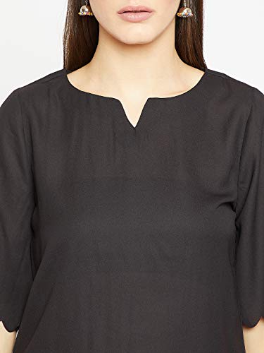 Image of Rare Roots Women Casual Dress