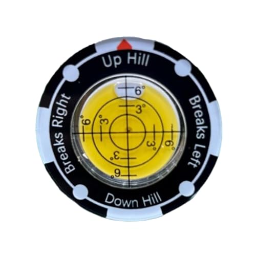 St}[J[ }[J[ Stpi pbeBO KCh x  @\ p^[K {[ X X|[cpi ֗ ObY {[}[N XΊmF [sAi]