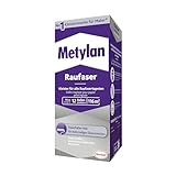 Metylan
